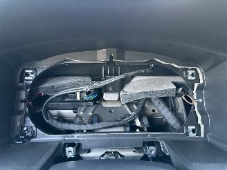 Volkswagen e-Golf 136pk aut E-DITION 5drs - 33dkm nap - front assist - clima - cruise - pdc v+a - keyless entry + start - stoelverw picture 40