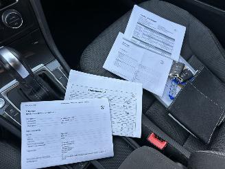 Volkswagen e-Golf 136pk aut E-DITION 5drs - 33dkm nap - front assist - clima - cruise - pdc v+a - keyless entry + start - stoelverw picture 52