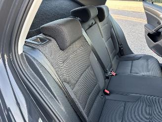 Volkswagen e-Golf 136pk aut E-DITION 5drs - 33dkm nap - front assist - clima - cruise - pdc v+a - keyless entry + start - stoelverw picture 33