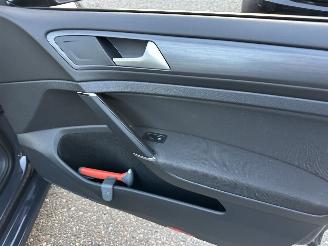 Volkswagen e-Golf 136pk aut E-DITION 5drs - 33dkm nap - front assist - clima - cruise - pdc v+a - keyless entry + start - stoelverw picture 31