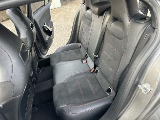 Mercedes A-klasse AMG Bus Sol 7-Traps aut + F1 - pano - widescreen - sfeerverl - front + side + park assist - stoelverw picture 23