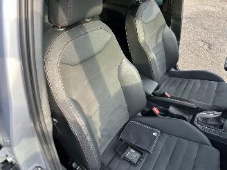Seat Ibiza gereserveerd FR 1.0 TSI 110pk 7-traps aut + F1 5drs - nap - navi - camera - sfeerverl - front + line assist - virtual cockpit picture 56