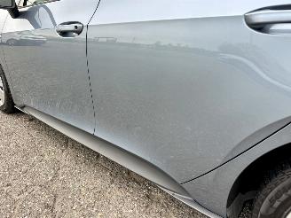 Volkswagen ID.3 Pro 58kWh 145pk aut - 26dkm nap - navi - camera - massage l+r - keyless - front + line assist - pdc v+a picture 76