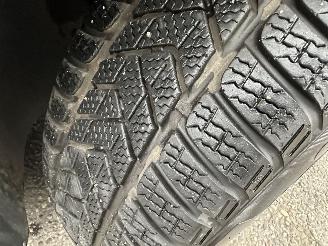 Volkswagen ID.3 Pro 58kWh 145pk aut - 26dkm nap - navi - camera - massage l+r - keyless - front + line assist - pdc v+a picture 70