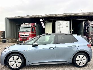 Avarii autoturisme Volkswagen ID.3 Pro 58kWh 145pk 2021/12