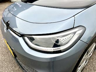 Volkswagen ID.3 Pro 58kWh 145pk aut - 26dkm nap - navi - camera - massage l+r - keyless - front + line assist - pdc v+a picture 86