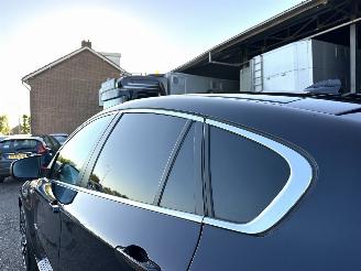 BMW X6 xDrive50i 4.4 TwinTurbo 408pk 8-traps aut + f1 Exe - facelift - hud - 22 inch - softclose - stuurverw - keyless picture 110