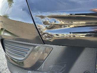 Renault Arkana 1.6 E-Tech Hybrid 145 8-traps aut RS-Line - Bose - sfeerverl - stuurverw - front + line + side assist picture 90