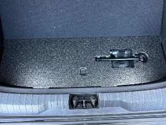 Renault Arkana 1.6 E-Tech Hybrid 145 8-traps aut RS-Line - Bose - sfeerverl - stuurverw - front + line + side assist picture 123
