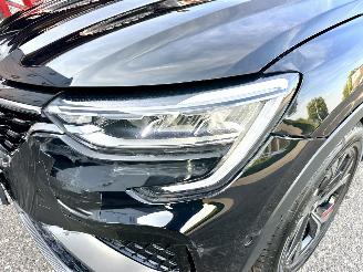 Renault Arkana 1.6 E-Tech Hybrid 145 8-traps aut RS-Line - Bose - sfeerverl - stuurverw - front + line + side assist picture 100