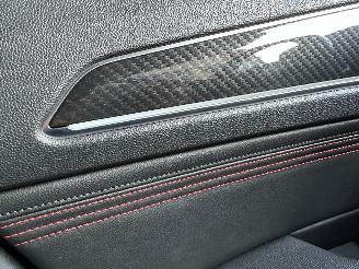 Renault Arkana 1.6 E-Tech Hybrid 145 8-traps aut RS-Line - Bose - sfeerverl - stuurverw - front + line + side assist picture 140