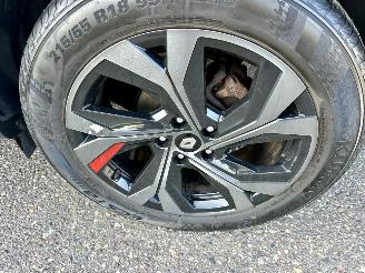 Renault Arkana 1.6 E-Tech Hybrid 145 8-traps aut RS-Line - Bose - sfeerverl - stuurverw - front + line + side assist picture 106