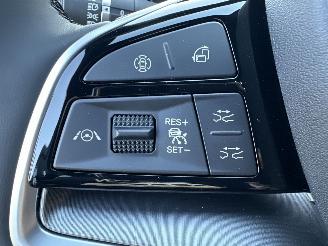 BYD Seal U 1.5 DM-i Plug-In Hybrid 180pk aut FWD Boost - pano - nap - head up - stuurverw - stoelkoeling - infinity picture 18