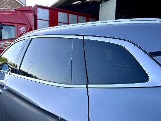BYD Seal U 1.5 DM-i Plug-In Hybrid 180pk aut FWD Boost - pano - nap - head up - stuurverw - stoelkoeling - infinity picture 107