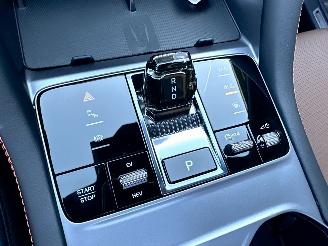 BYD Seal U 1.5 DM-i Plug-In Hybrid 180pk aut FWD Boost - pano - nap - head up - stuurverw - stoelkoeling - infinity picture 37
