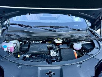 BYD Seal U 1.5 DM-i Plug-In Hybrid 180pk aut FWD Boost - pano - nap - head up - stuurverw - stoelkoeling - infinity picture 85