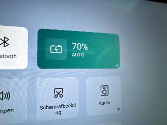 BYD Seal U 1.5 DM-i Plug-In Hybrid 180pk aut FWD Boost - pano - nap - head up - stuurverw - stoelkoeling - infinity picture 30