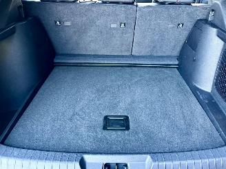 BYD Seal U 1.5 DM-i Plug-In Hybrid 180pk aut FWD Boost - pano - nap - head up - stuurverw - stoelkoeling - infinity picture 62