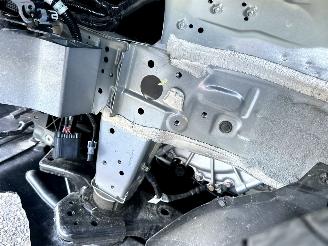BYD Seal U 1.5 DM-i Plug-In Hybrid 180pk aut FWD Boost - pano - nap - head up - stuurverw - stoelkoeling - infinity picture 119