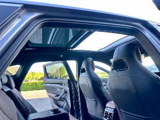 BYD Seal U 1.5 DM-i Plug-In Hybrid 180pk aut FWD Boost - pano - nap - head up - stuurverw - stoelkoeling - infinity picture 66
