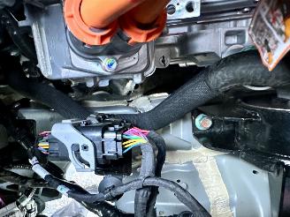 BYD Seal U 1.5 DM-i Plug-In Hybrid 180pk aut FWD Boost - pano - nap - head up - stuurverw - stoelkoeling - infinity picture 12