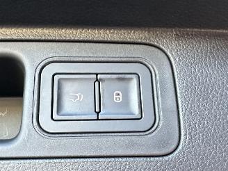 BYD Seal U 1.5 DM-i Plug-In Hybrid 180pk aut FWD Boost - pano - nap - head up - stuurverw - stoelkoeling - infinity picture 70