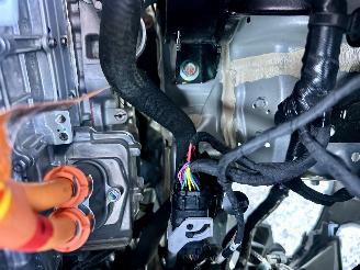 BYD Seal U 1.5 DM-i Plug-In Hybrid 180pk aut FWD Boost - pano - nap - head up - stuurverw - stoelkoeling - infinity picture 90