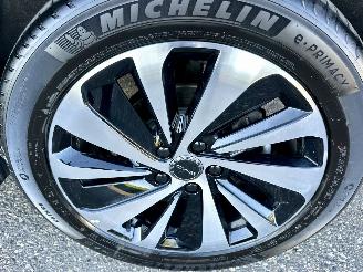 BYD Seal U 1.5 DM-i Plug-In Hybrid 180pk aut FWD Boost - pano - nap - head up - stuurverw - stoelkoeling - infinity picture 110