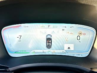 BYD Seal U 1.5 DM-i Plug-In Hybrid 180pk aut FWD Boost - pano - nap - head up - stuurverw - stoelkoeling - infinity picture 22