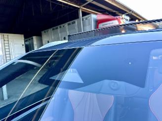 BYD Seal U 1.5 DM-i Plug-In Hybrid 180pk aut FWD Boost - pano - nap - head up - stuurverw - stoelkoeling - infinity picture 97