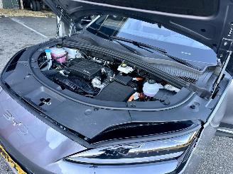 BYD Seal U 1.5 DM-i Plug-In Hybrid 180pk aut FWD Boost - pano - nap - head up - stuurverw - stoelkoeling - infinity picture 84