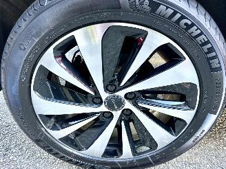BYD Seal U 1.5 DM-i Plug-In Hybrid 180pk aut FWD Boost - pano - nap - head up - stuurverw - stoelkoeling - infinity picture 112