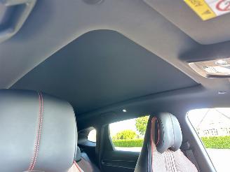 BYD Seal U 1.5 DM-i Plug-In Hybrid 180pk aut FWD Boost - pano - nap - head up - stuurverw - stoelkoeling - infinity picture 81