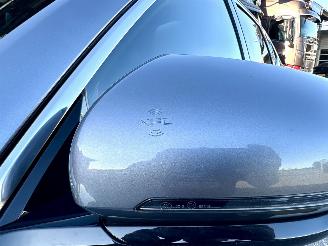 BYD Seal U 1.5 DM-i Plug-In Hybrid 180pk aut FWD Boost - pano - nap - head up - stuurverw - stoelkoeling - infinity picture 95