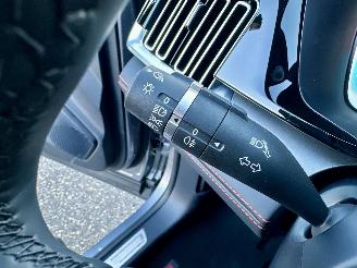 BYD Seal U 1.5 DM-i Plug-In Hybrid 180pk aut FWD Boost - pano - nap - head up - stuurverw - stoelkoeling - infinity picture 33