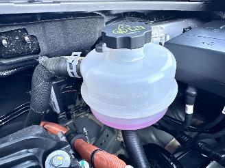 BYD Seal U 1.5 DM-i Plug-In Hybrid 180pk aut FWD Boost - pano - nap - head up - stuurverw - stoelkoeling - infinity picture 92
