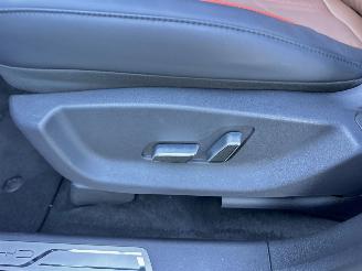 BYD Seal U 1.5 DM-i Plug-In Hybrid 180pk aut FWD Boost - pano - nap - head up - stuurverw - stoelkoeling - infinity picture 49