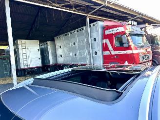BYD Seal U 1.5 DM-i Plug-In Hybrid 180pk aut FWD Boost - pano - nap - head up - stuurverw - stoelkoeling - infinity picture 98