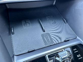 BYD Seal U 1.5 DM-i Plug-In Hybrid 180pk aut FWD Boost - pano - nap - head up - stuurverw - stoelkoeling - infinity picture 41