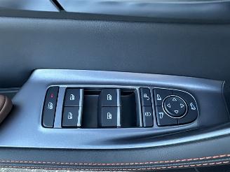 BYD Seal U 1.5 DM-i Plug-In Hybrid 180pk aut FWD Boost - pano - nap - head up - stuurverw - stoelkoeling - infinity picture 46