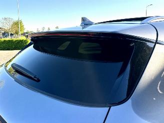 BYD Seal U 1.5 DM-i Plug-In Hybrid 180pk aut FWD Boost - pano - nap - head up - stuurverw - stoelkoeling - infinity picture 102