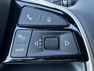 BYD Seal U 1.5 DM-i Plug-In Hybrid 180pk aut FWD Boost - pano - nap - head up - stuurverw - stoelkoeling - infinity picture 35