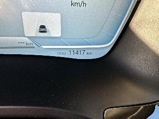 BYD Seal U 1.5 DM-i Plug-In Hybrid 180pk aut FWD Boost - pano - nap - head up - stuurverw - stoelkoeling - infinity picture 83