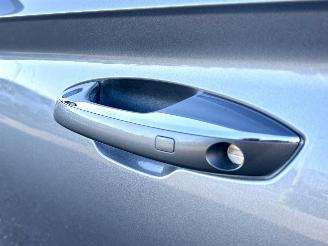 BYD Seal U 1.5 DM-i Plug-In Hybrid 180pk aut FWD Boost - pano - nap - head up - stuurverw - stoelkoeling - infinity picture 9