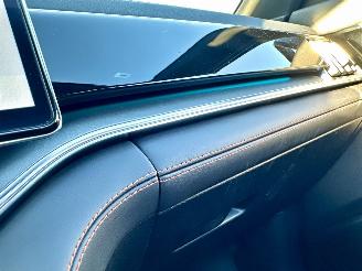BYD Seal U 1.5 DM-i Plug-In Hybrid 180pk aut FWD Boost - pano - nap - head up - stuurverw - stoelkoeling - infinity picture 28