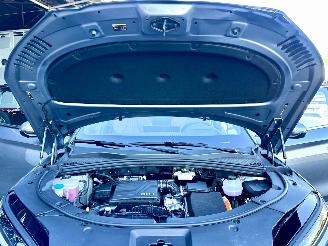 BYD Seal U 1.5 DM-i Plug-In Hybrid 180pk aut FWD Boost - pano - nap - head up - stuurverw - stoelkoeling - infinity picture 89