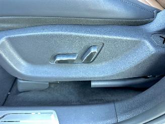 BYD Seal U 1.5 DM-i Plug-In Hybrid 180pk aut FWD Boost - pano - nap - head up - stuurverw - stoelkoeling - infinity picture 78