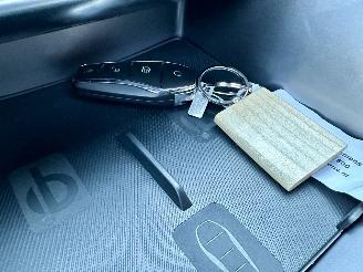 BYD Seal U 1.5 DM-i Plug-In Hybrid 180pk aut FWD Boost - pano - nap - head up - stuurverw - stoelkoeling - infinity picture 40