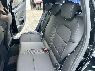 Renault Clio 1.6 E-Tech Full Hybrid 145 aut esprit Alpine - nap - virtual - bose - front assist - camera - keyless - 31.394 euro nieuwpr picture 65
