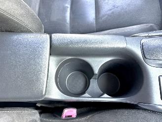 Lexus Ct 200h Hybrid 123pk aut Business Line - nap - navi - camera - dealer onderhouden - licht + regens + dimmend spiegel picture 52
